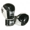 Gants de sparring