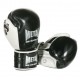 Gants de sparring