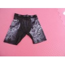 Short lycra Venum  