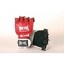 Gants de pancrase et ombat libre