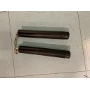 Nunchaku matraque 