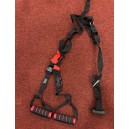 Sangle de suspension , TRX
