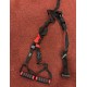 Sangle de suspension , TRX