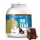 Iso Zero 100% Whey Protéine