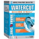 Watercut - excès d'eau