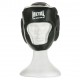 Casque multiboxe (enfant)
