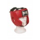 Casque multiboxe (enfant)