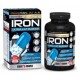 Brûleur De Graisse Iron -  Ultra Fat Burner