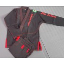 Kimono Jiu Jitsu Brésilien (SFT)