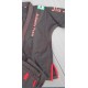 Kimono Jiu Jitsu Brésilien (SFT)