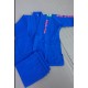 Kimono Jiu Jitsu Brésilien (SFT)