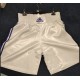 Short Boxe Anglaise adidas