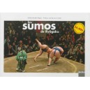 Livre "Les Sumos " 