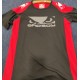 Tee shirt ( rashguard manche courte) Bad Boy 