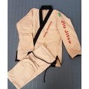 Kimono jiu jitsu brésilien ( SFT)