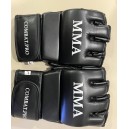 Gants MMA