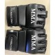 Gants MMA