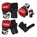 Gant MMA ( entraînement) 