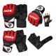 Gant MMA ( entraînement) 