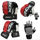 Gants MMA  (épais)