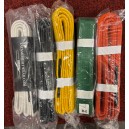 Ceinture enfant 