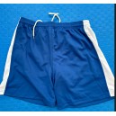 Short Sambo
