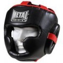 Casque integral prestige