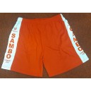 Short sambo