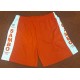 Short sambo
