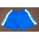 Short sambo