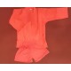 Veste Kimono sambo