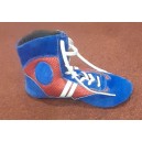 Chaussure sambo 