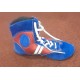 Chaussure sambo 