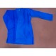 Veste kimono sambo