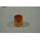 Baume pour douleur musculaire